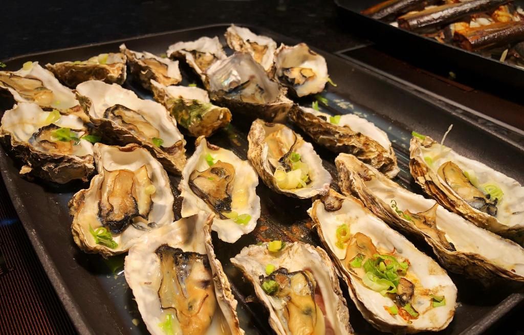村却國際溫泉酒店照片6