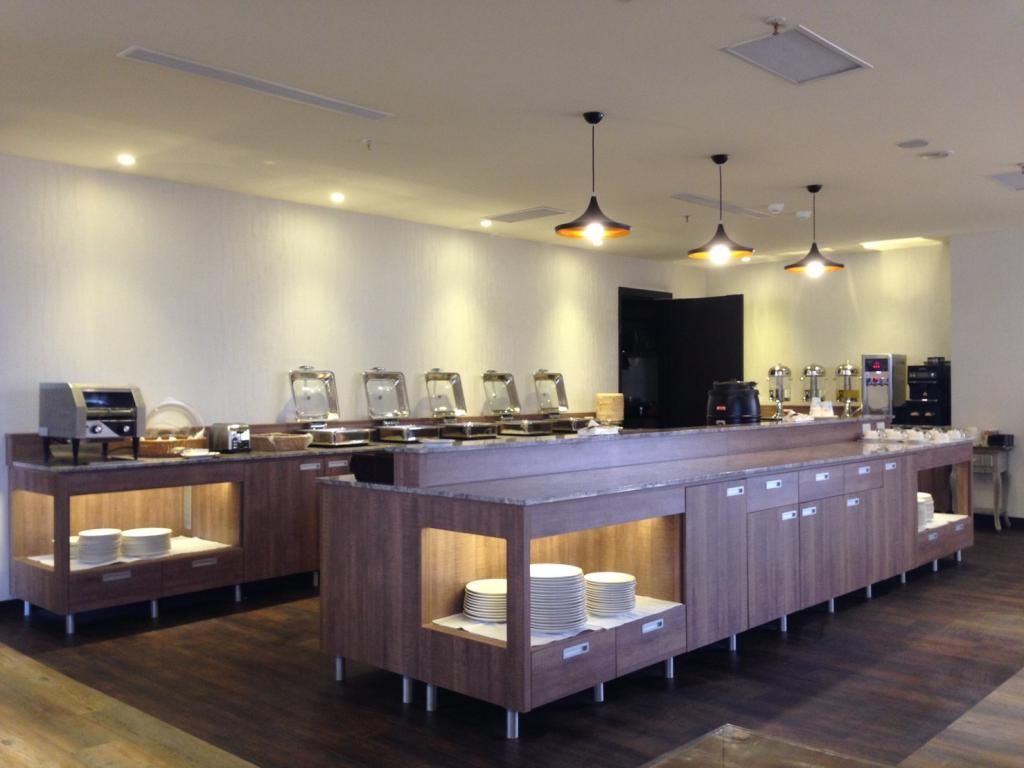 羅東樂亞香草藝術旅店照片10