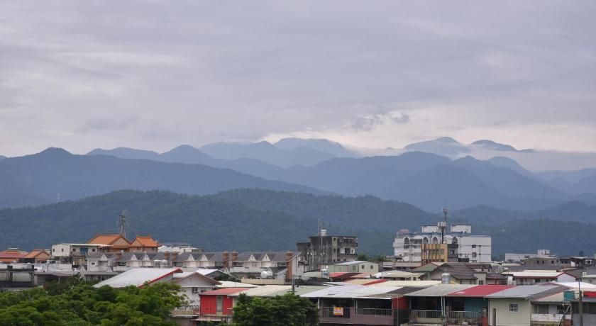 以馬內利照片9