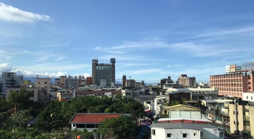 亞奇文旅-住客的評價照片2