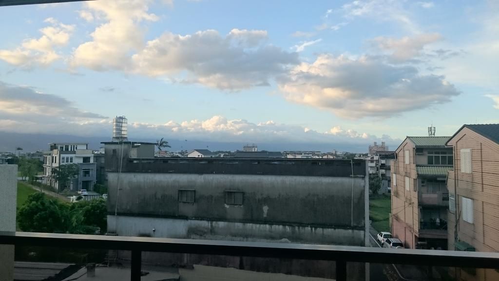 米希格照片7