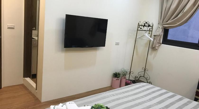 Yes會館照片10