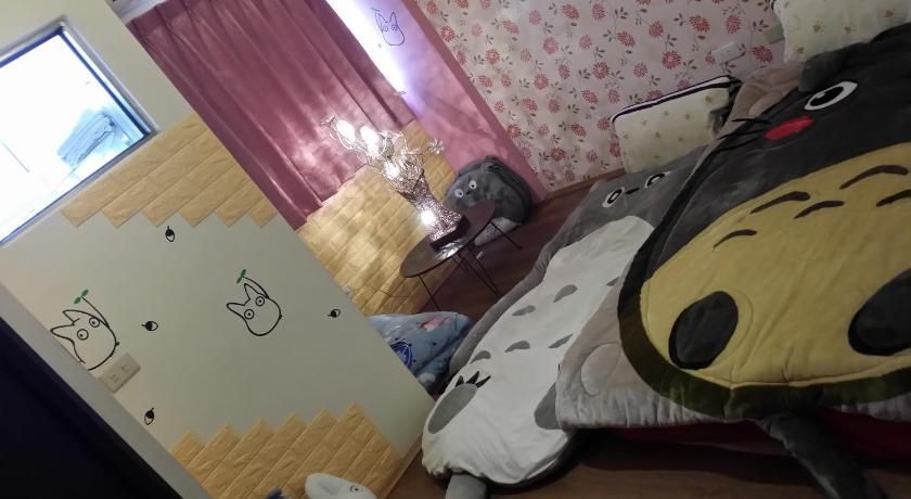 Me Too照片5