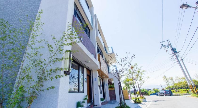 Home of 120照片7