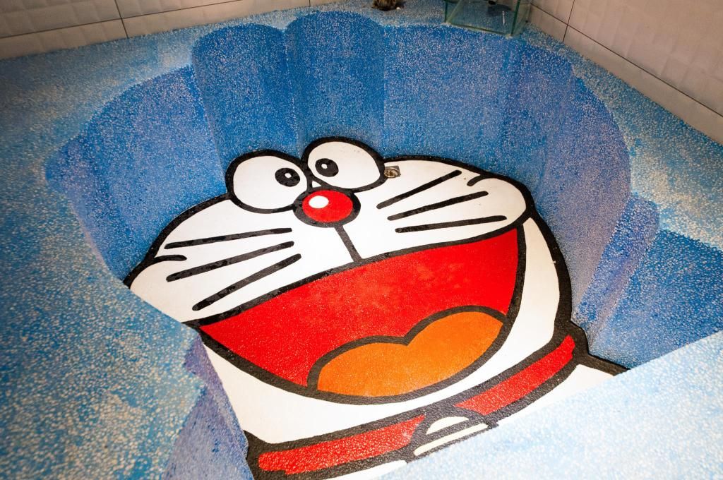 蒼之藏騎士團照片7