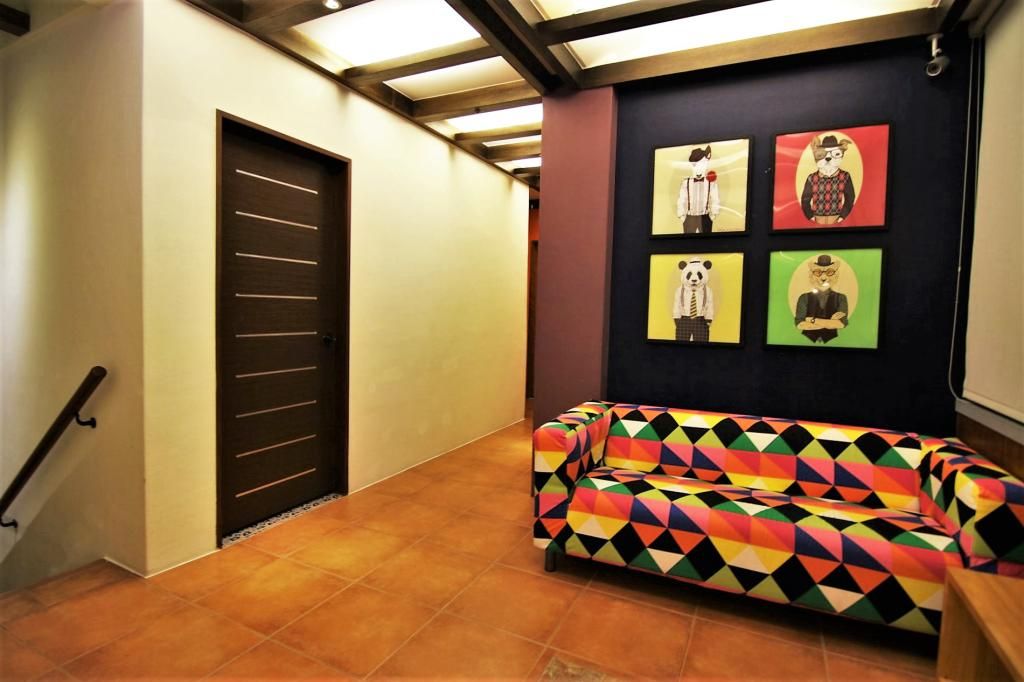 Joe's INN照片10