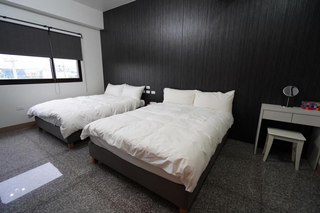 冬山鄉獨棟住宅照片1