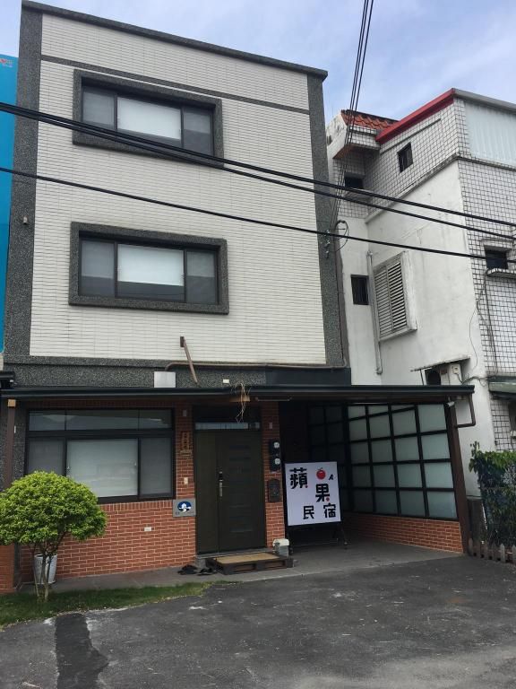 冬山鄉獨棟住宅照片5