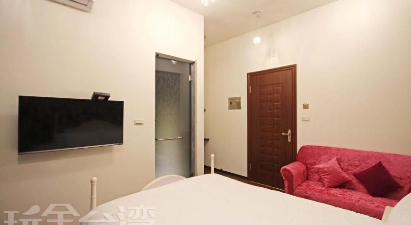 茉莉莊園 Moly Homestay照片5