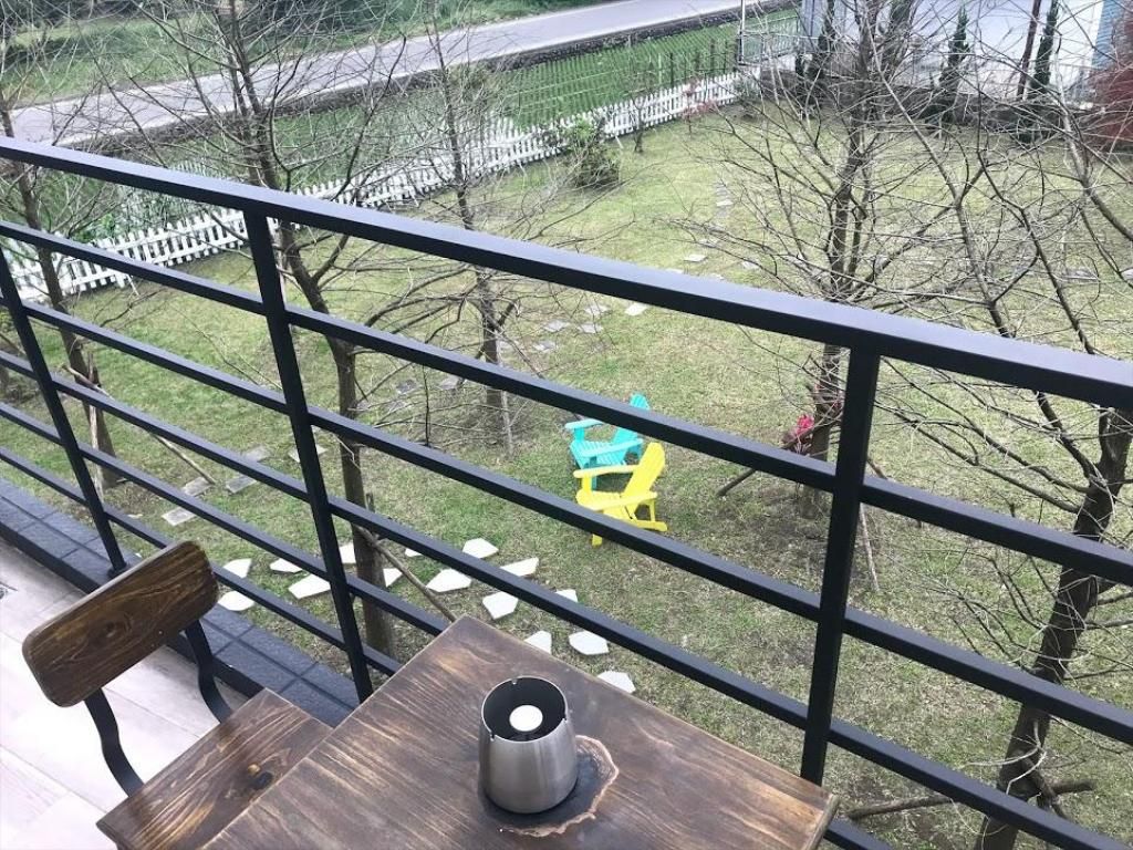 Re:木子家MUZIJIA照片2