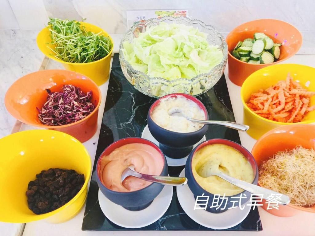 巴黎Villa AB館主題派對K歌 BBQ 麻將包棟照片4