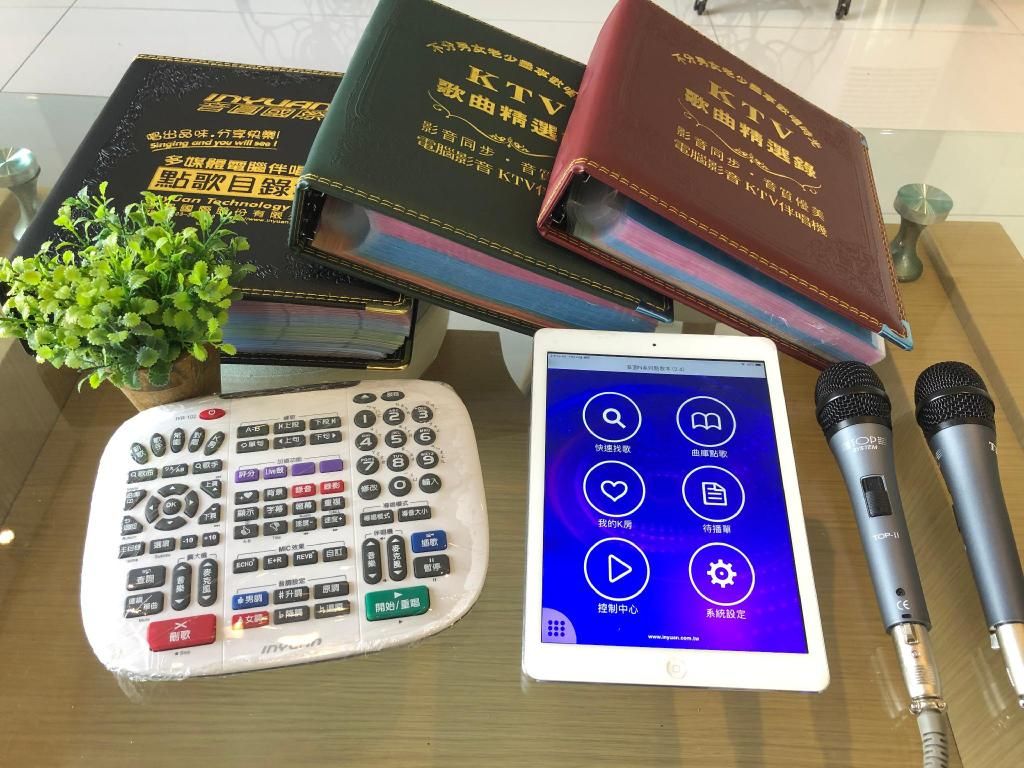 安農白宮照片8