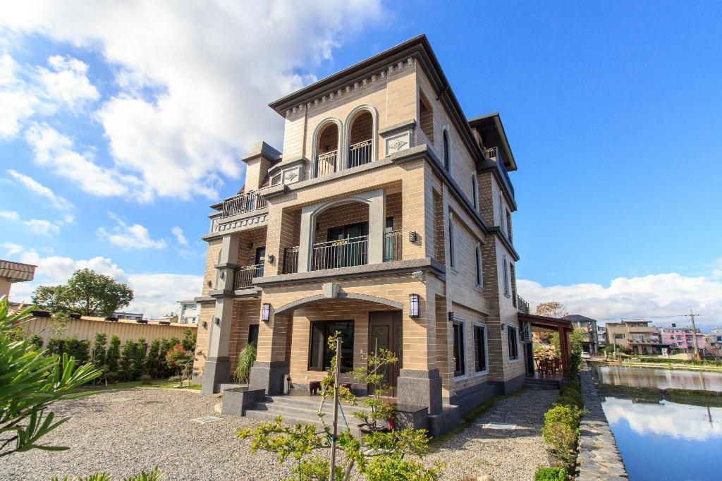 後山寶典觀自在